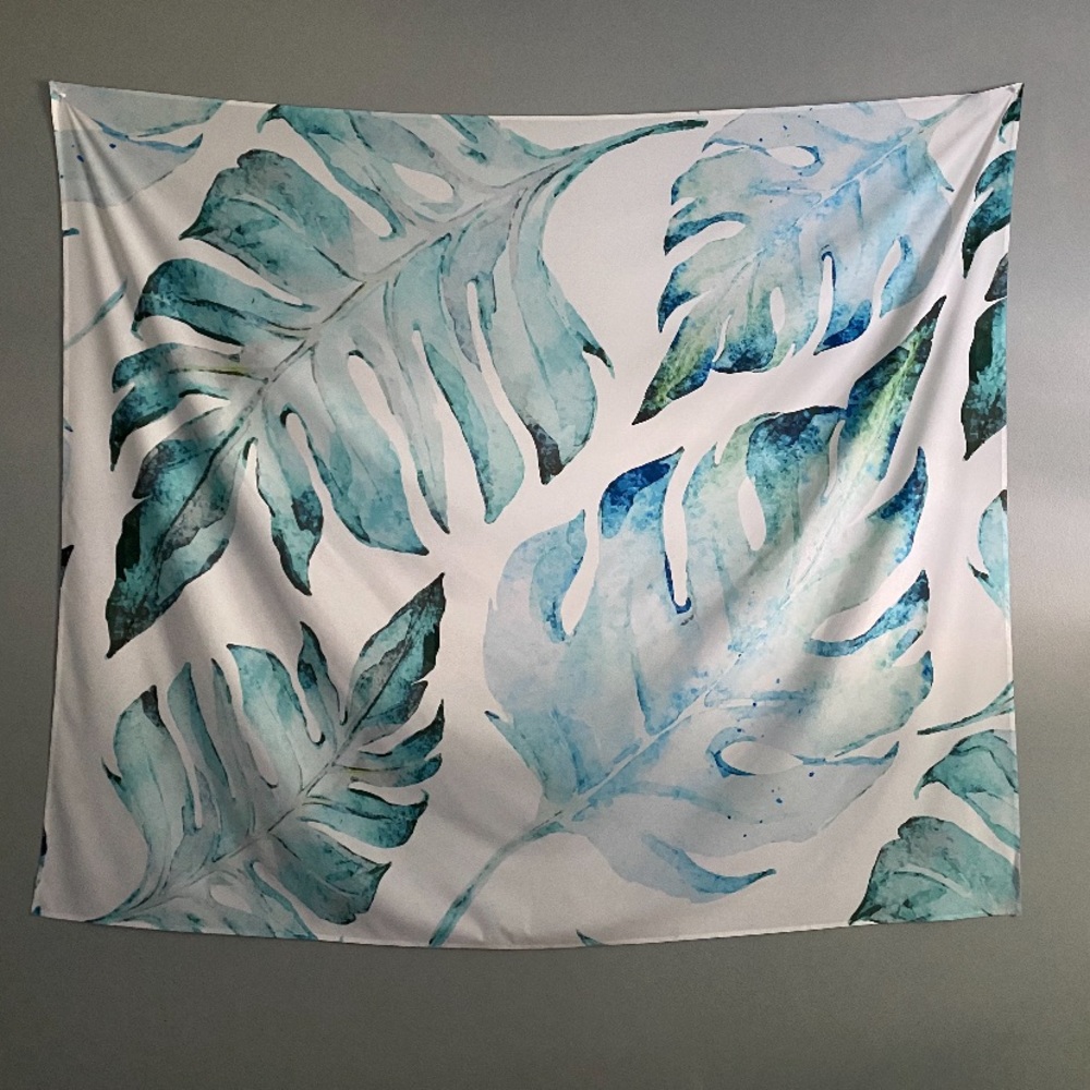 Tapestry